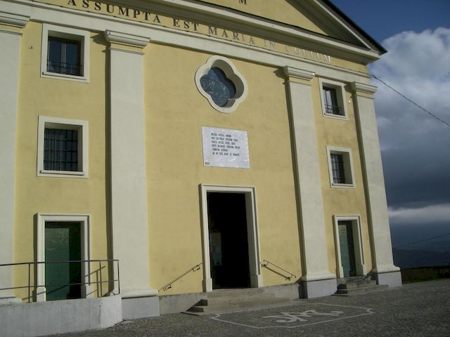 Galleria immagini