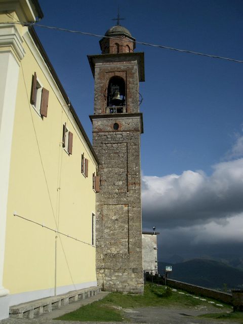 Galleria immagini