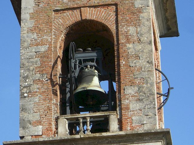 Galleria immagini