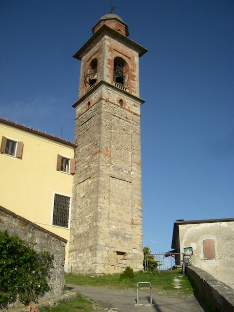 Galleria immagini