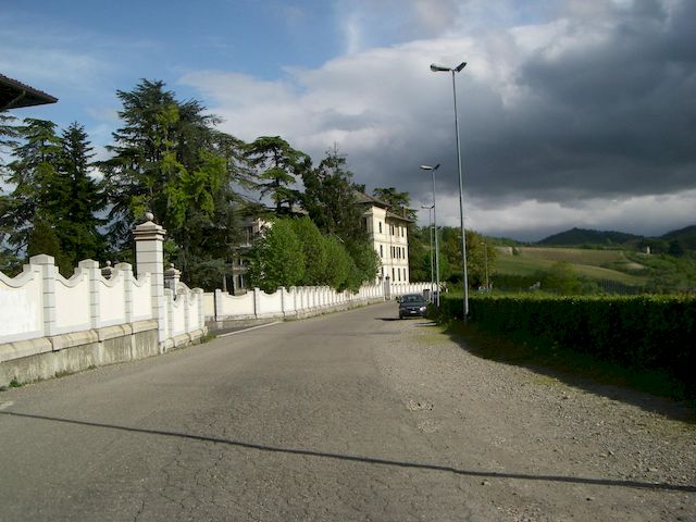 Galleria immagini