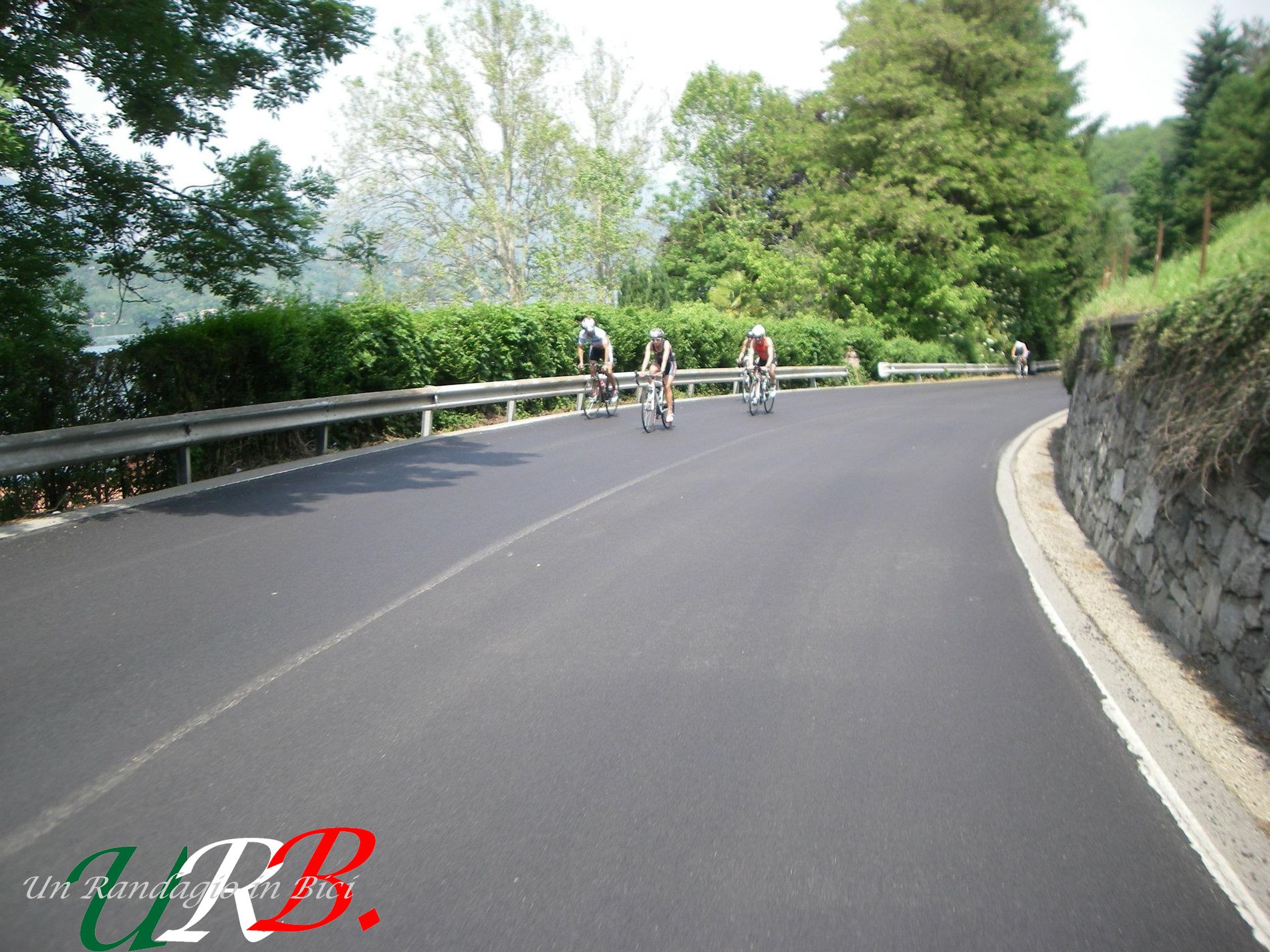 laghi orta e maggiore 01