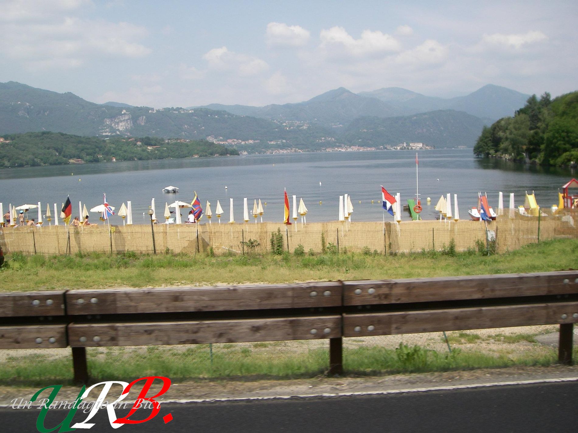 laghi orta e maggiore 02