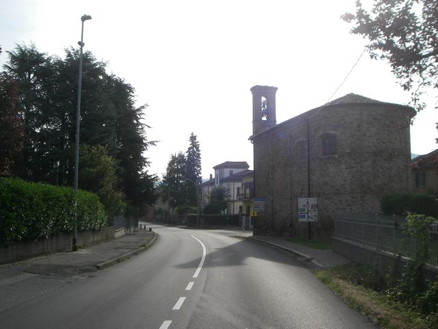 Galleria immagini
