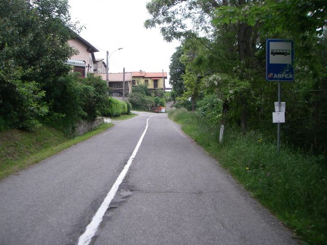 Galleria immagini