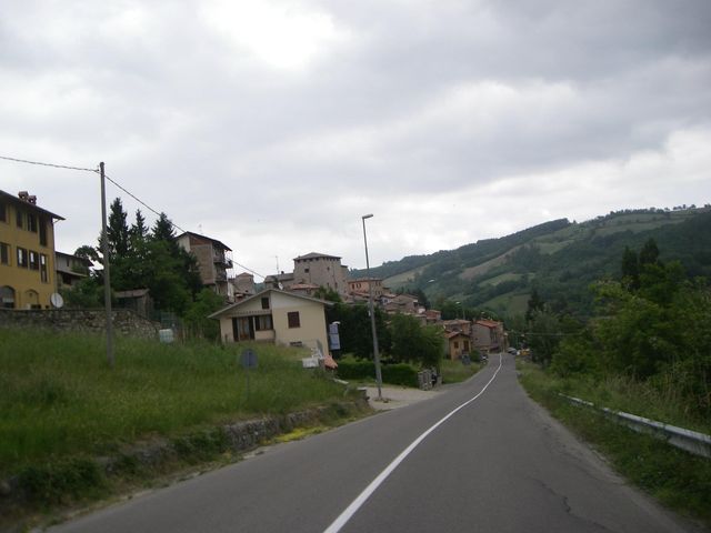 Galleria immagini
