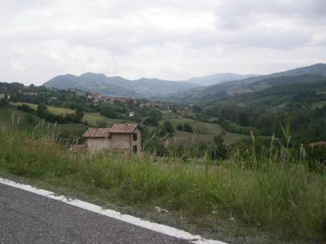 Galleria immagini