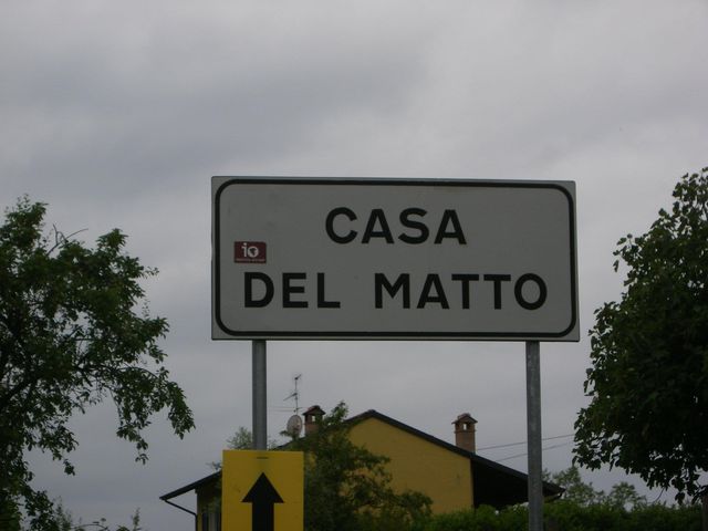 Galleria immagini