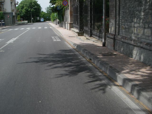 Galleria immagini