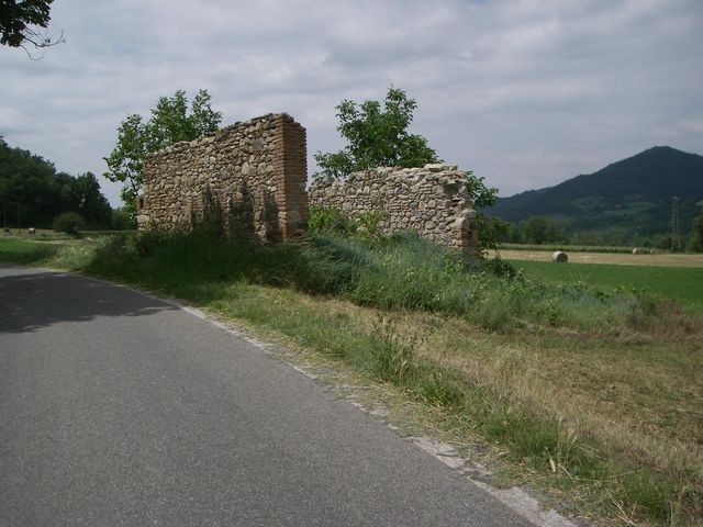 Galleria immagini