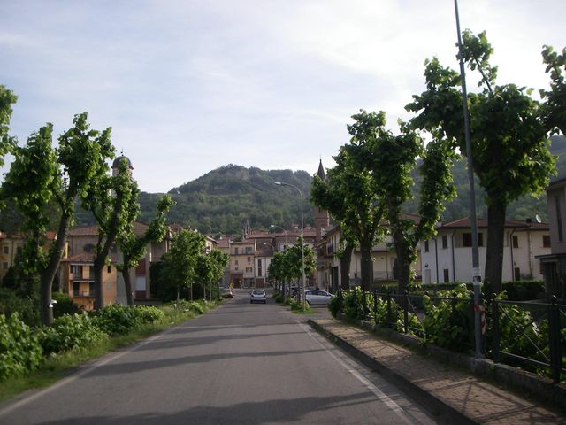 Galleria immagini