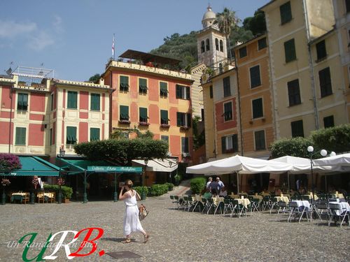 immagine 10