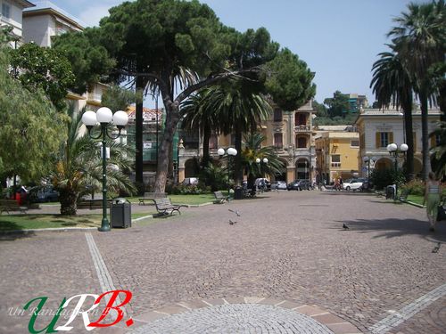 immagine 11