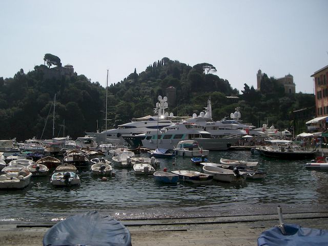 Galleria immagini