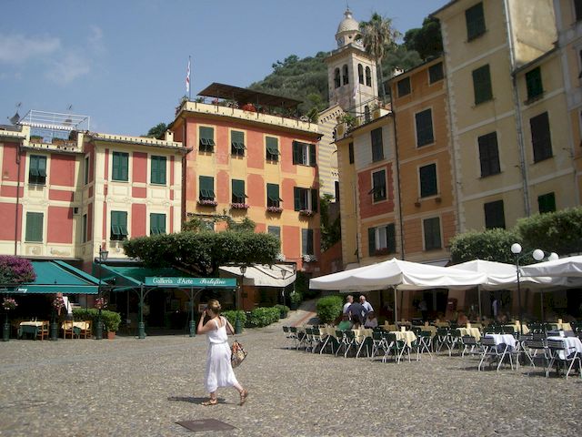 Galleria immagini