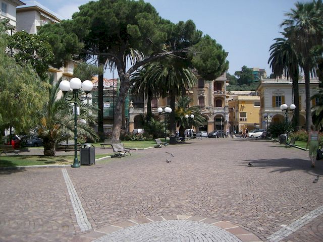 Galleria immagini
