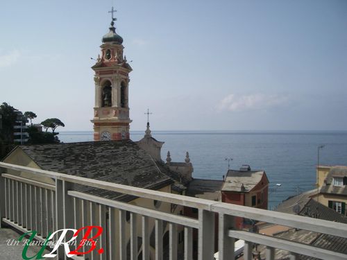 immagine 06