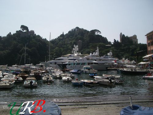 immagine 09
