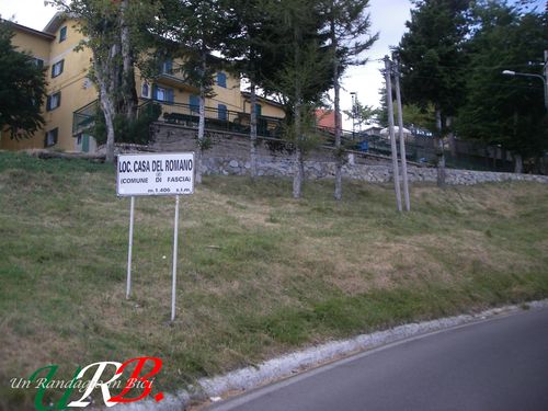 immagine 24