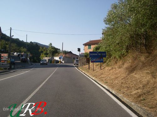 immagine 08