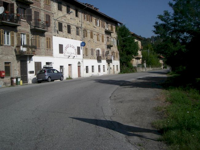 Galleria immagini