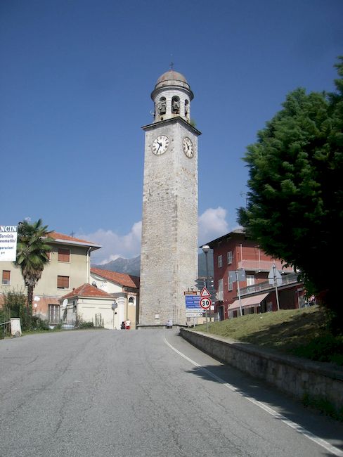 Galleria immagini