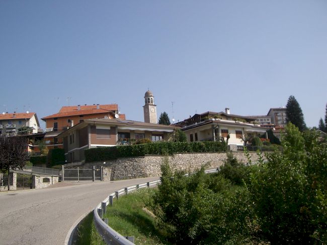 Galleria immagini