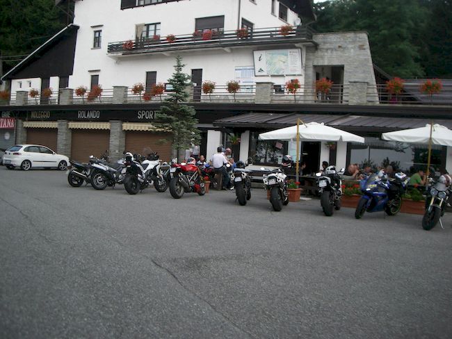 Galleria immagini