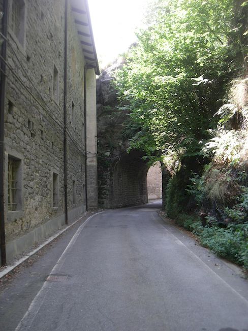 Galleria immagini
