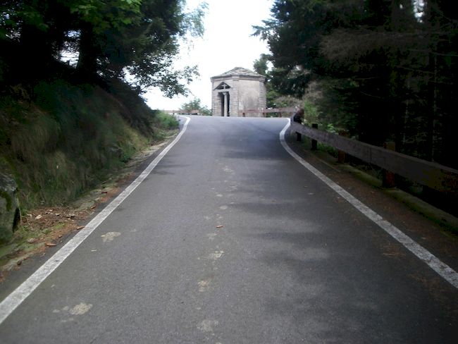 Galleria immagini