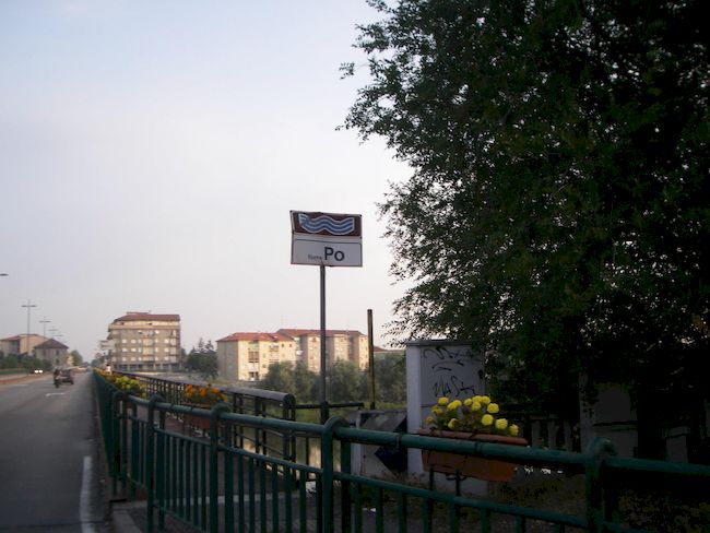 Galleria immagini