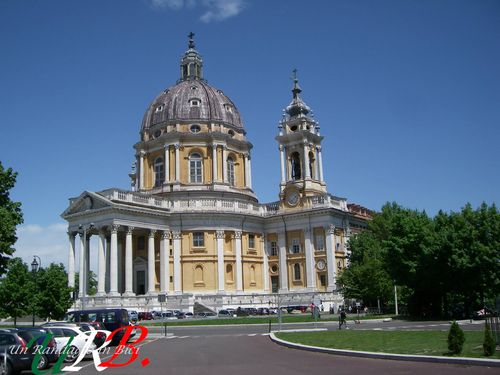 immagine 04