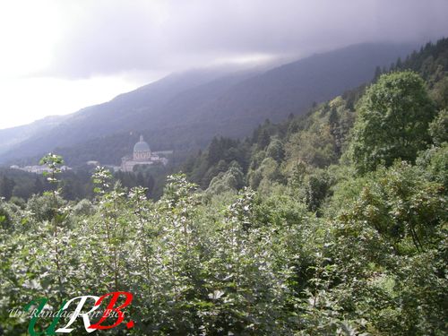 2107 07 20 faiallo e nuvole l ultima salita 10
