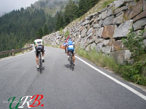 2107 07 20 faiallo e nuvole l ultima salita 01