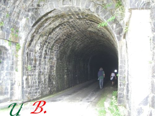 2107 07 20 faiallo e nuvole l ultima salita 02