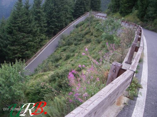 2107 07 20 faiallo e nuvole l ultima salita 03