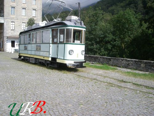 2107 07 20 faiallo e nuvole l ultima salita 05