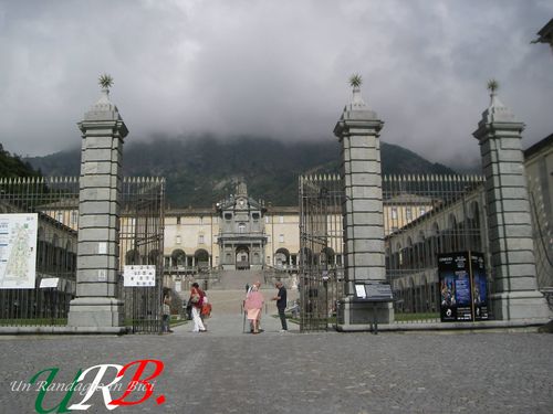 2107 07 20 faiallo e nuvole l ultima salita 06