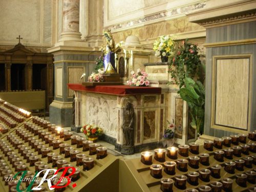 2107 07 20 faiallo e nuvole l ultima salita 07
