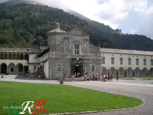 2107 07 20 faiallo e nuvole l ultima salita 08