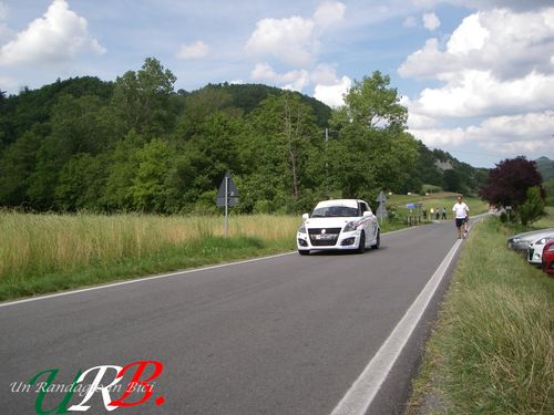 immagine 09