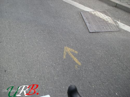 2107 07 20 faiallo e nuvole l ultima salita 01