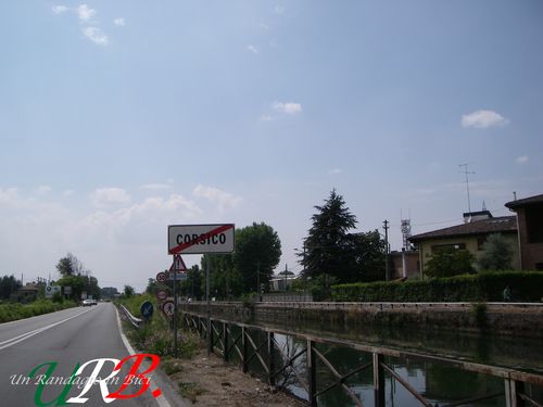 2107 07 20 faiallo e nuvole l ultima salita 10