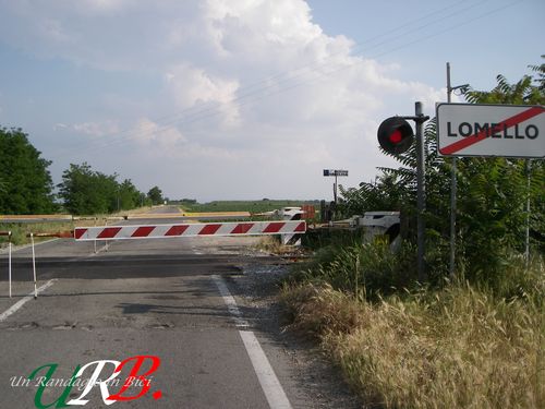 2107 07 20 faiallo e nuvole l ultima salita 03