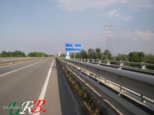 2107 07 20 faiallo e nuvole l ultima salita 04
