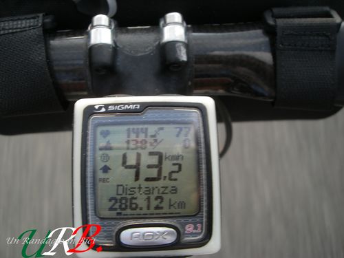 2107 07 20 faiallo e nuvole l ultima salita 05