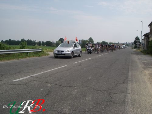 2107 07 20 faiallo e nuvole l ultima salita 02