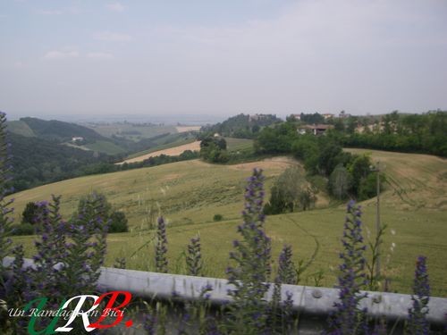 2107 07 20 faiallo e nuvole l ultima salita 03