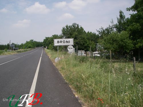 2107 07 20 faiallo e nuvole l ultima salita 04