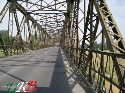 2107 07 20 faiallo e nuvole l ultima salita 05